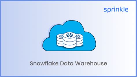 snowflake data warehouse cost.